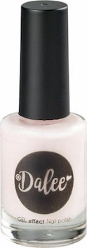 Medisei Dalee Nail Polish 102 Candy Pink