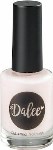 Medisei Dalee Nail Polish 102 Candy Pink