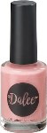 Medisei Dalee Nail Polish 103 Vintage Pink