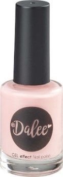 Medisei Dalee Nail Polish 105 Ballerina Pink
