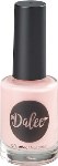 Medisei Dalee Nail Polish 105 Ballerina Pink