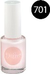 Medisei Dalee Nail Polish 701 Pink Lemonade 12ml