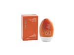 MEDISEI Time Eraser Fluid Sun Shield SPF50 30ml