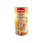Milupa Ρόφημα Βοτάνων Χαμομήλι 200gr