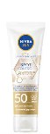Nivea Sun Spot Control Luminous630 Spf50+ Face Cream 40ml