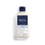 Phyto Douceur Softness Σαμπουάν για Όλους τους Τύπους Μαλλιών, 250ml