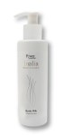 Power Health Inalia Shea Butter Ενυδατικό Butter Γαλάκτωμα Σώματος 200ml