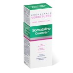 Somatoline Cosmetic Κρέμα κατά των Ραγάδων 200ml