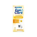 Syfaline Eye Care Σταγόνες Χαμομήλι Drops 15ml