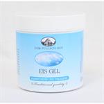 Vom Pullach Hof Τζελ παγοθεραπείας (Eis gel 250ml)