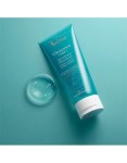 Avene Promo Gel Καθαρισμού Cleanance για Λιπαρές Επιδερμίδες 200ml Smiley Price 9,90€