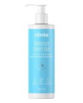Clinea Balance Spell Gel Καθαριστικό Gel Προσώπου, 200ml