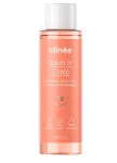 Clinéa Glam n’ Tonic – Απολεπιστική Τονωτική Λοσιόν, 200ml
