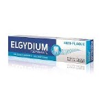 Elgydium Antiplaque Καθημερινή Οδοντόκρεμα Κατά της Πλάκας 75ml