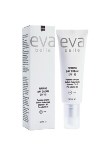 Intermed Eva Belle Firming Day Cream SPF15 Αντιρυτιδική Κρέμα Ημέρας 50ml