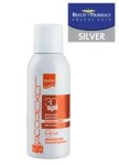 InterMed Luxurious Antioxidant Invisible Spf30 Spray 100ml