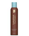 Intermed Luxurious Bronze Self Tanning Mist Αυτομαυριστικό Σπρέι, 200ml
