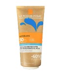 La Roche-Posay Anthelios Gel Wet Skin SPF50+ 200ml