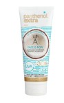 Medisei Panthenol Extra Sun Care Face & Body Milk Spf30, 200ml