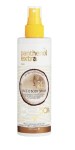 Medisei Panthenol Extra Sun Care Face & Body Spray Spf50, 250ml