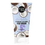 Natura Siberica Organic Shop After Sun Hydrating & Calming Face Cream Ενυδατική & Καταπραϋντική Κρέμα Προσώπου για Μετά τον Ήλιο, 50ml