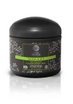 Natura Siberica SAUNA & SPA Icy Drainage Body Cream Παγωμένη Κρέμα κατά της κυτταρίτιδας 370ml
