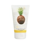 Panthenol Extra Sun Care Gel Σώματος για μετά τον Ήλιο, 150ml