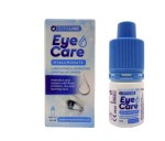 Syfaline Eye Care Hyaluronate Drops 10ml