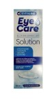 SYFALINE Syfaline Eye Care Solution-Υγρό Φακών Επαφής, 360ml