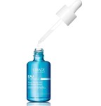 Uriage Eau Thermale Serum Booster H.A. Ενυδατικό Serum, 30ml