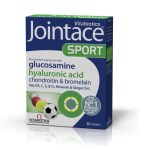 Vitabiotics Jointace Sport 30 Tabs