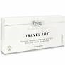 Power Health Platinum Range Travel Joy Συμπλήρωμα Διατροφής για τη Ναυτία του Ταξιδιού 10caps