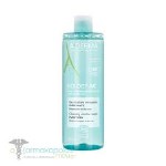 A-Derma Biology AC Νερό Καθαρισμού & Ντεμακιγιάζ με Μικύλλια, 400ml