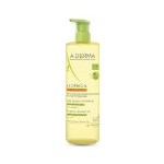A-Derma Exomega Control Huile 750ml