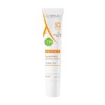 A-Derma Protect Invisible Fluid Spf50+, 40ml (-15%)