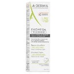 Aderma Exomega Allergo Emollient Balm 200ml