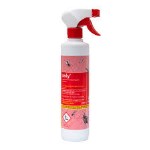 Agroza Resy  Spray Παρασιτοκτόνο, 500ML