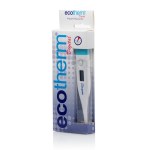 Asepta Ecotherm Ψηφιακό Θερμόμετρο