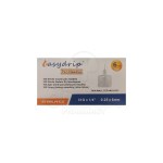 EASY DRIP 31G 6MM X100