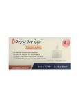 EASY DRIP 32G 4MM X100