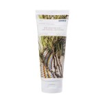 Korres Body Smoothing Milk Forest Cedar Ενυδατικό Γαλάκτωμα Σώματος με Ξυλώδες Άρωμα Κέδρου 200ml