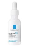 La Roche Posay Cicaplast Β5 Serum Ορός Προσώπου για Επανόρθωση & Ενυδάτωση, 30ml