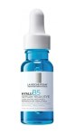 La Roche-Posay Hyalu B5 Eye Serum, 15ml