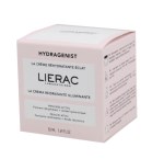 Lierac Hydragenist La Creme Kρέμα Προσώπου για Ενυδάτωση & Λάμψη, 50ml