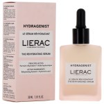 Lierac Hydragenist Serum Ορός Ενυδάτωσης Προσώπου, 30ml
