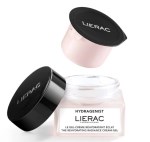 Lierac Hydragenist The Rehydrating Radiance Cream-Gel Refill, 50ml