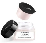 Lierac Hydragenist The Rehydrating Radiance Cream Refill, 50ml