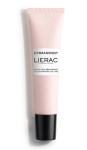 Lierac Hydragenist Yeux Rehydratant Ενυδατική Κρέμα Ματιών, 15ml