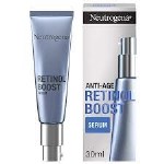 Neutrogena Retinol Boost Serum 30ml