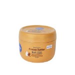 Nivea Cocoa Butter 250 ml
